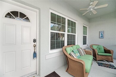 900 Gardens Edge Dr unit 913, Venice, FL 34285 - photo 2