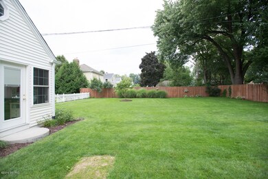 Piper Ave-4