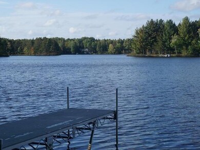 N11266 Co Op Park Rd, Tomahawk, WI 54487 - photo 7