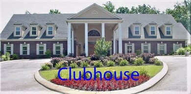 Pro Shop, Restaurant and Lounge...