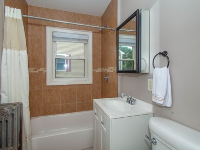 531 Baker St, West Roxbury, MA 02132 - photo 6