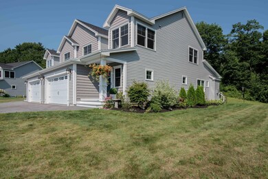 9 Tuscan Way-5