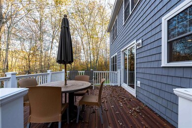 114 Duprey Rd, Conway, NH 03860 - photo 7