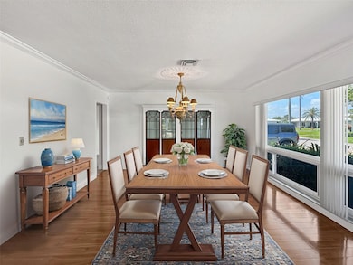 Virtual Staging (home is empty)