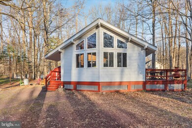 173 Tommys Ln, Pocono Lake, PA 18347 - photo 2