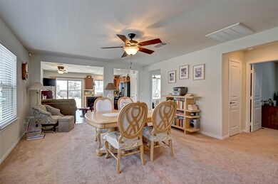 635 Shoreside Dr, Richmond, TX 77469 - photo 3