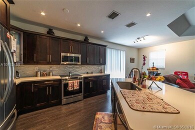 Beautiful Kitchen