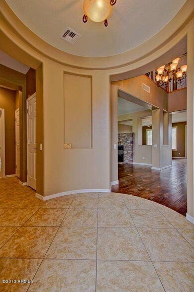 11129 E Ravenna  Darling Group (7entry)