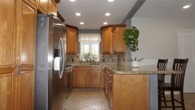 5434 Graywood Ave, Lakewood, CA 90712 - photo 5