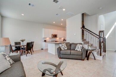 1642 Ryon Falls Dr, Richmond, TX 77469 - photo 7