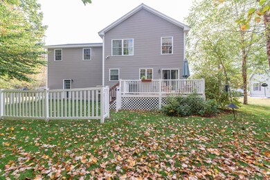 30 Evergreen Dr, Saco, ME 04072 - photo 3