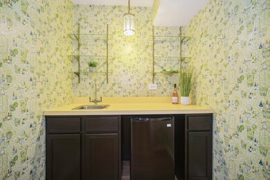 1935 Tanglewood Dr unit F, Glenview, IL 60025 - photo 5