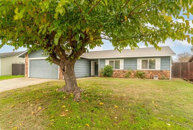 10167 Country Way, Sacramento, CA 95827 - photo 2