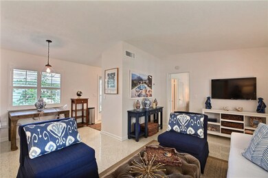 3200 Eagle Dr, Vero Beach, FL 32963 - photo 4