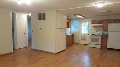 1406 Atkinson Drive