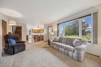 509 3rd St S, Watkins, MN 55389 - photo 6