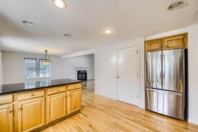 107 Harriette Rd, East Falmouth, MA 02536 - photo 6