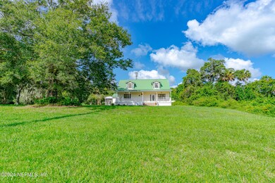 6088 S. Williamson-2