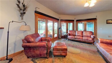 156 Touisset Rd, Warren, RI 02885 - photo 4