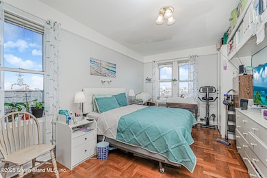 760 67th St unit 6J, Brooklyn, NY 11220 - photo 4