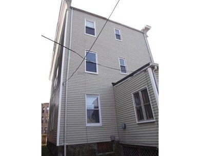 26 Leyland St, Dorchester, MA 02125 - photo 4