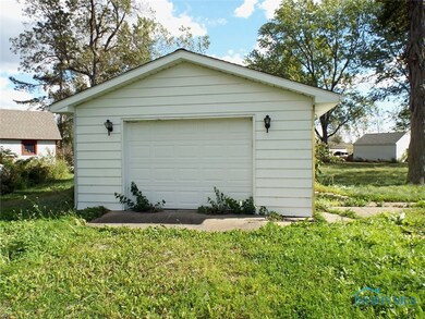 1906 County Road 4, Swanton, OH 43558 - photo 5