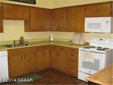 22 2nd Ave NW, Glenwood, MN 56334 - photo 6