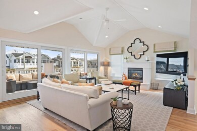 120 E 15th St, Beach Haven, NJ 08008 - photo 4