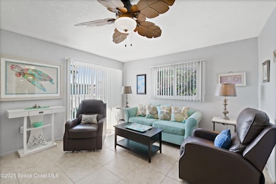 425 Harrison Ave unit 6-2, Cape Canaveral, FL 32920 - photo 5