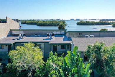 1518 Pelican Point Dr unit 257, Sarasota, FL 34231 - photo 5