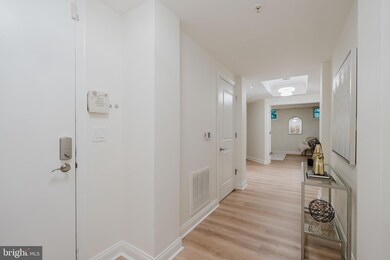 Georgetown Heights unit 2, Washington, DC 20007 - photo 6