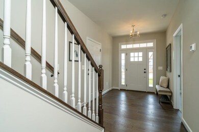 2965 Rutlege Rd unit Lot 209, Rockingham, VA 22801 - photo 2