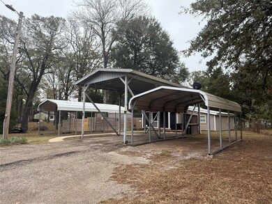 7122 Blackhawk Dr, Mabank, TX 75156 - photo 6