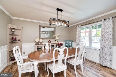 120 Constitution Ave, Reading, PA 19606 - photo 7