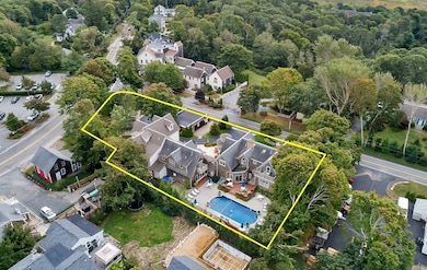 116 Parallel St, Harwich, MA 02645 - photo 2