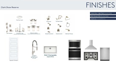 3481 Tender Ave unit Lot 7153, Powell, OH 43065 - photo 3