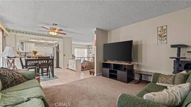 24159 Jimson Place, Moreno Valley, CA 92553 - photo 4