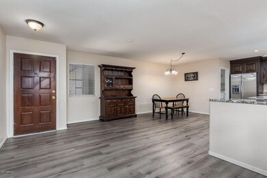 3601 W Wagoner Rd - MLS-8