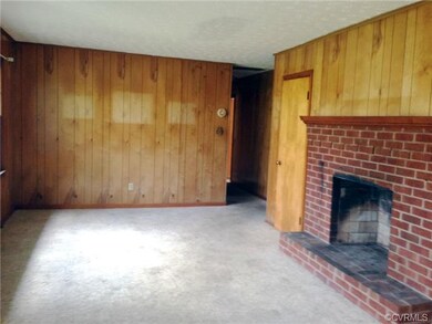 6112 Prince George Dr, Prince George, VA 23875 - photo 2