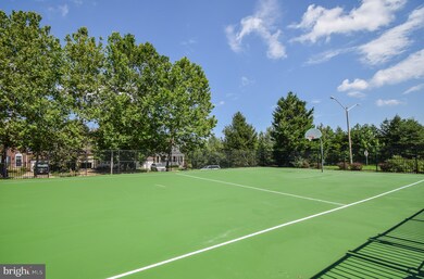 15565 Fancy Farm Ct, Manassas, VA 20112 - photo 5