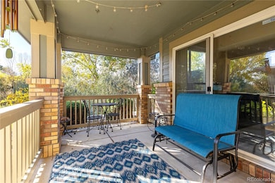 2900 Purcell St unit I-3, Brighton, CO 80601 - photo 3