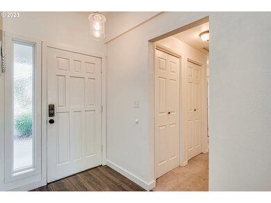 3805 Pine St, Longview, WA 98632 - photo 4