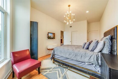 251 Newark Ave unit 3A, Jersey City, NJ 07302 - photo 6