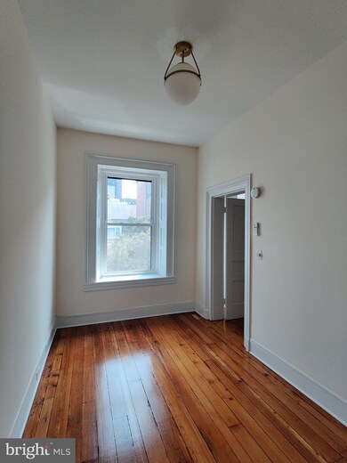 6 E Franklin St unit 7, Baltimore, MD 21202 - photo 6