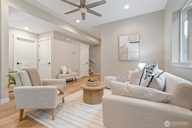 1612 SW Cook Rd, Port Orchard, WA 98367 - photo 7