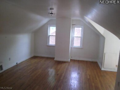 17601 Mapleboro Ave, Maple Heights, OH 44137 - photo 6