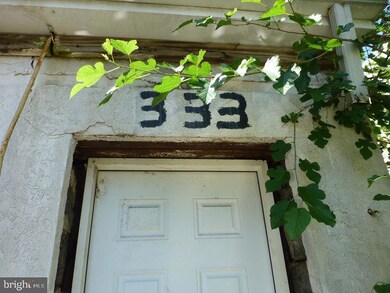 333 E Penn St, Norristown, PA 19401 - photo 3