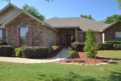 3072 Tew Ave_Crestview_FL 02