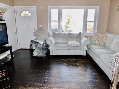 18 Steven Ln, Milford, NH 03055 - photo 4