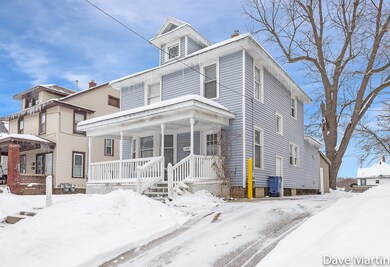 1_Front Exterior-2